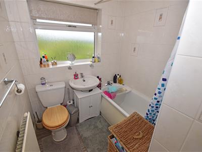 Picture 17